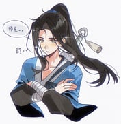 Post 12323928