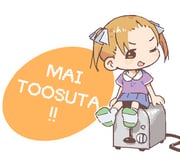 Post 11898414