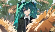 Post 12206302