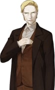 Post 10670138