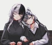 Post 12277619