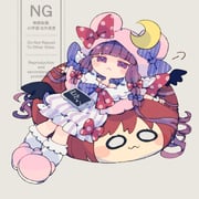 Post 12307813