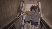 Post 12177667