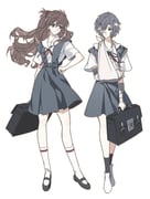 Post 11691742