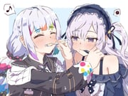 Post 11531255