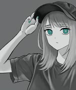 Post 10055718