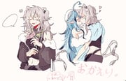 Post 4355183