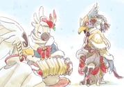 Post 6384245