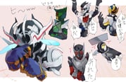 Post 4404051