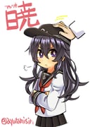 Post 9317962