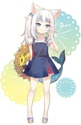 Post 4509292