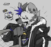 Post 12238212