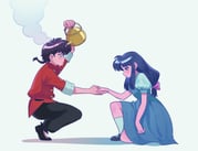 Post 8263197