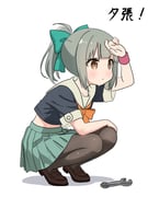 Post 10917757