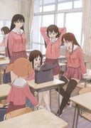 Post 10288282