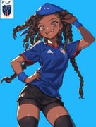 Post 10120780