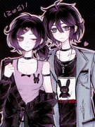 Post 10380568