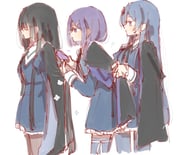 Post 10037582