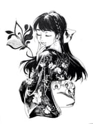 Post 10655394
