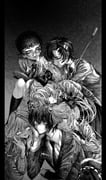 Post 11950070