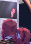 Post 12034609