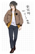 Post 10198419