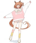 Post 10035190