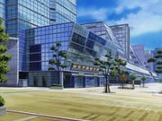 Post 11864528