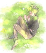 Post 8800793