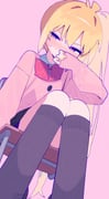 Post 9042060