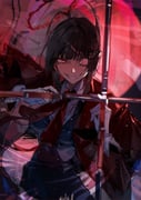 Post 10841032