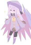 Post 12182562