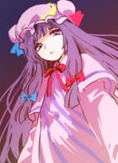 Post 1709475
