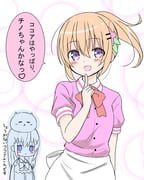Post 12078528