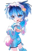 Post 12180680