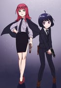Post 11051709
