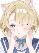 Post 11092064
