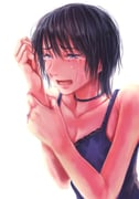 Post 11678391