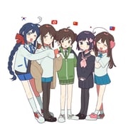 Post 10798261