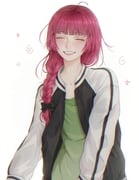 Post 11891021