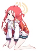 Post 10505423