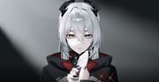 Post 11866172