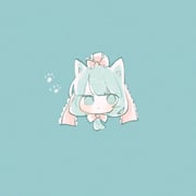 Post 12241894