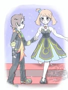 Post 11500396