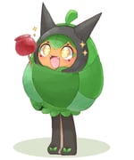 Post 10801921