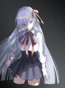 Post 9230067