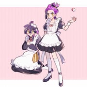 Post 8082869
