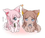 Post 12289828