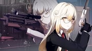 Post 8945209