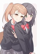 Post 11159246